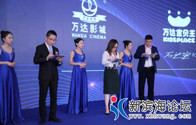 1554251622(1).png
