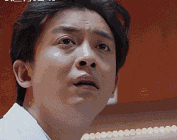 20190403_62004_1554274992768.gif