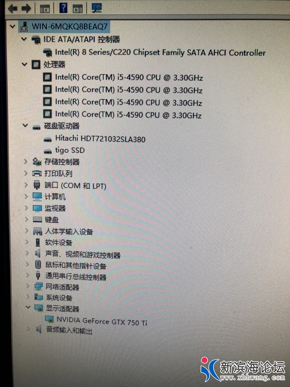 20190413641981555125484794952.jpg
