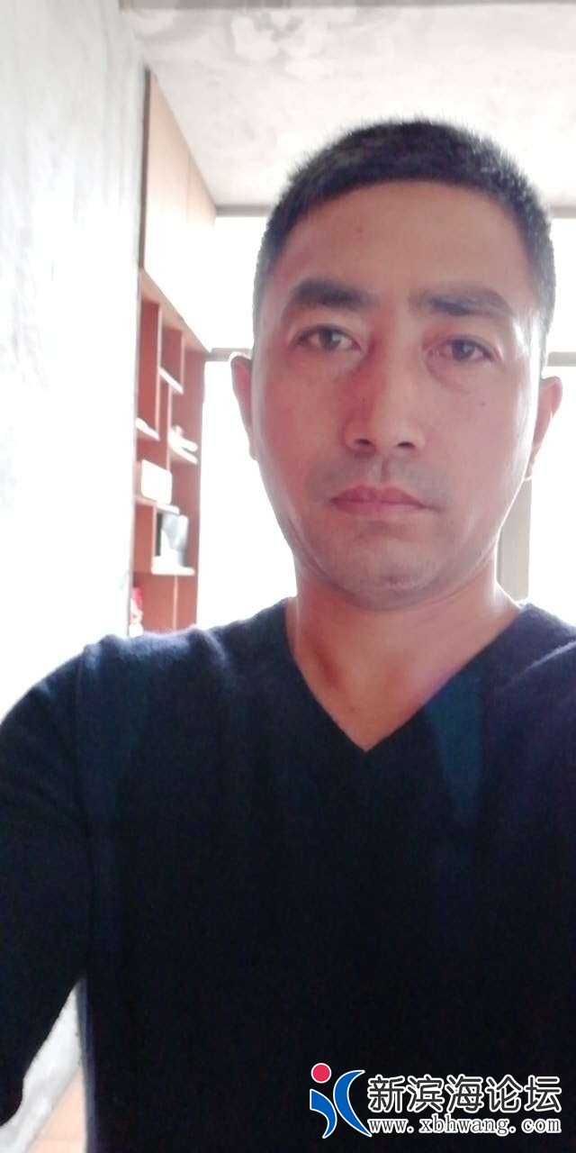 20190414_62007_1555198178690.jpg