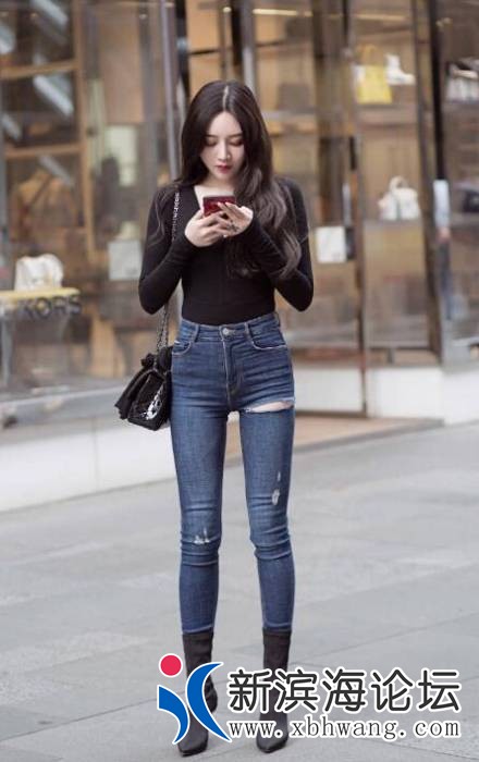 140948eff3famff1mrfztp.jpg.thumb.jpg