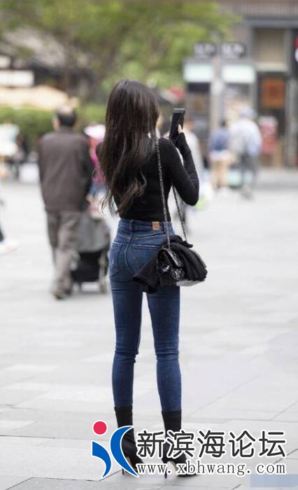 140949wwpwg5gl5lg1o86p.jpg.thumb.jpg