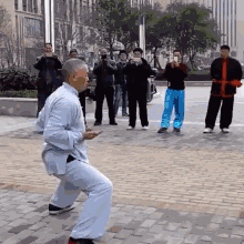 20190418_44617_1555593868769.gif