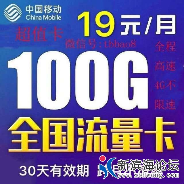 20190419637291555643525996251.jpg