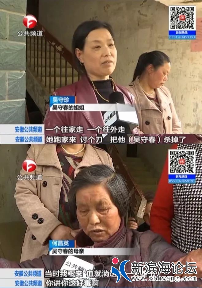 2a6c96117e2ba76_w659_h941 (1).jpg