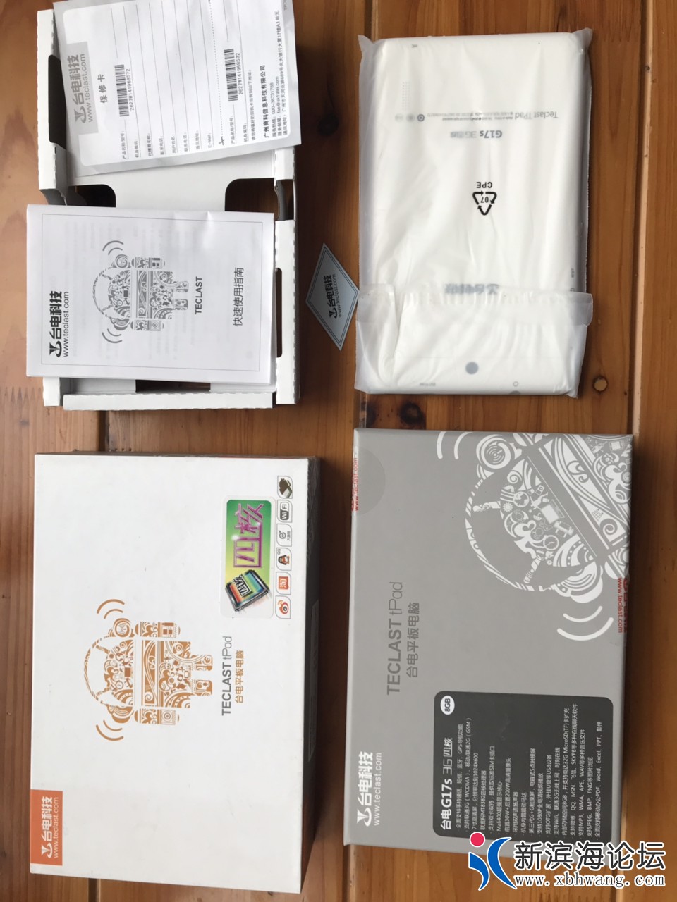 20190421551151555827679993456.jpg