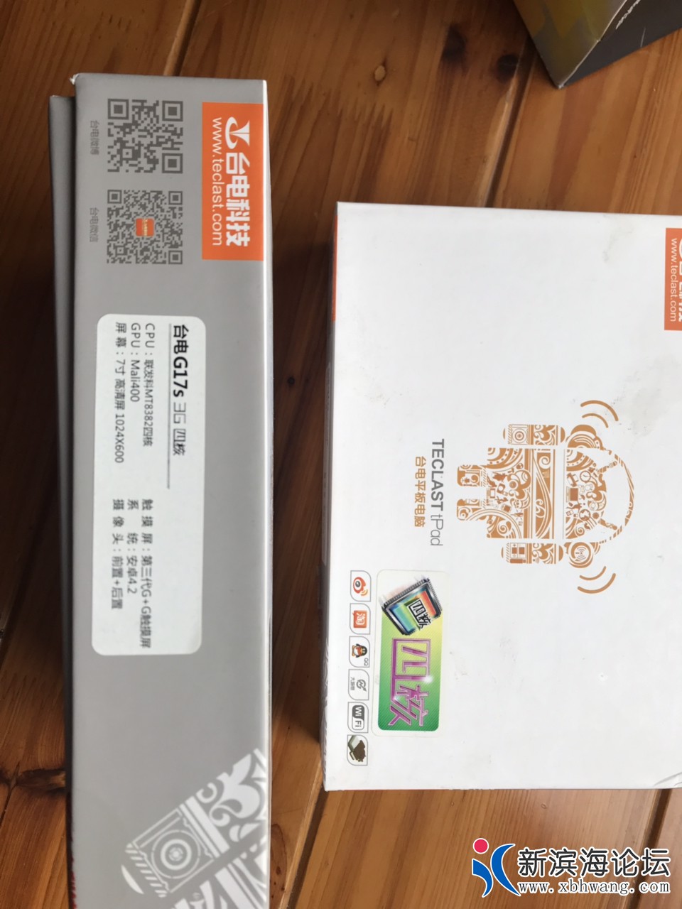 20190421551151555827680068707.jpg
