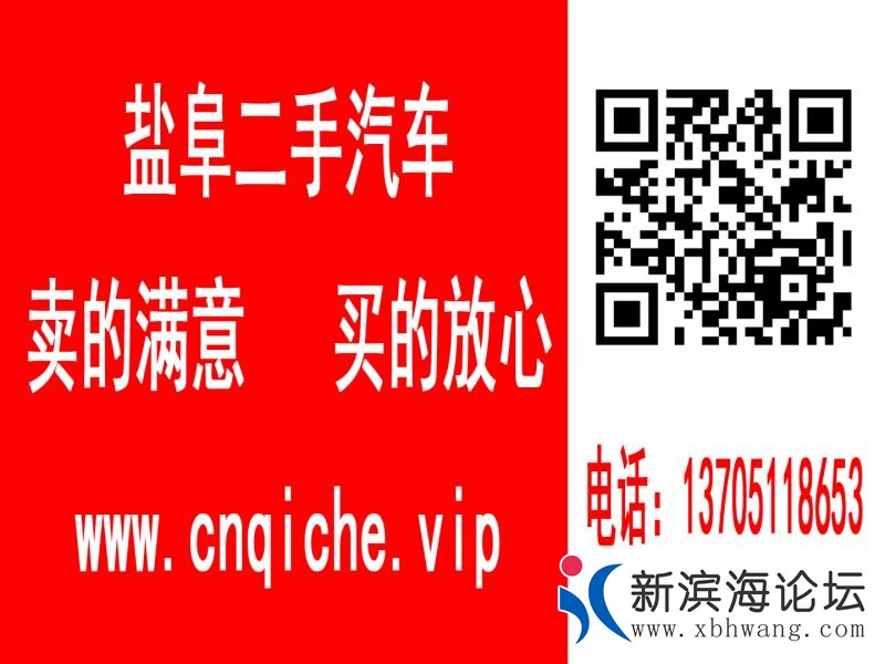微信图片_20190426214551.jpg