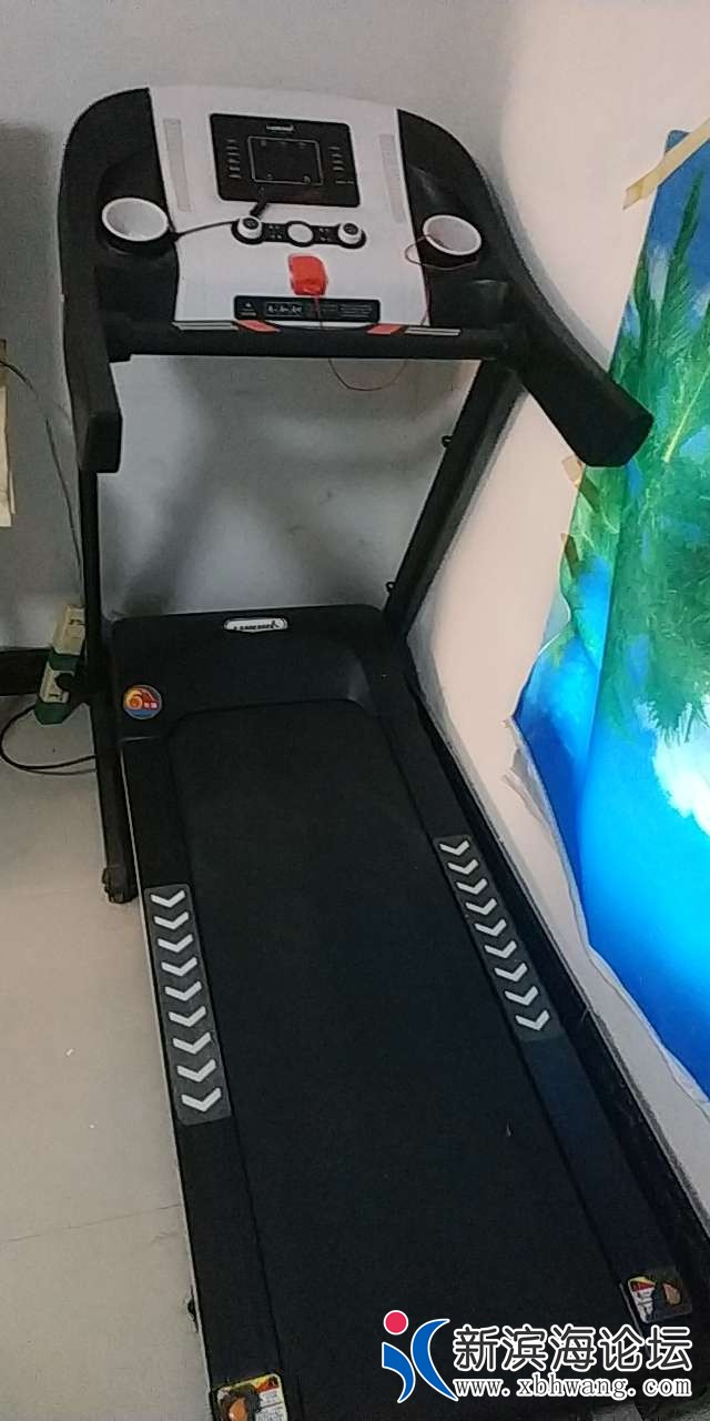 20190501_65284_1556696756332.jpg