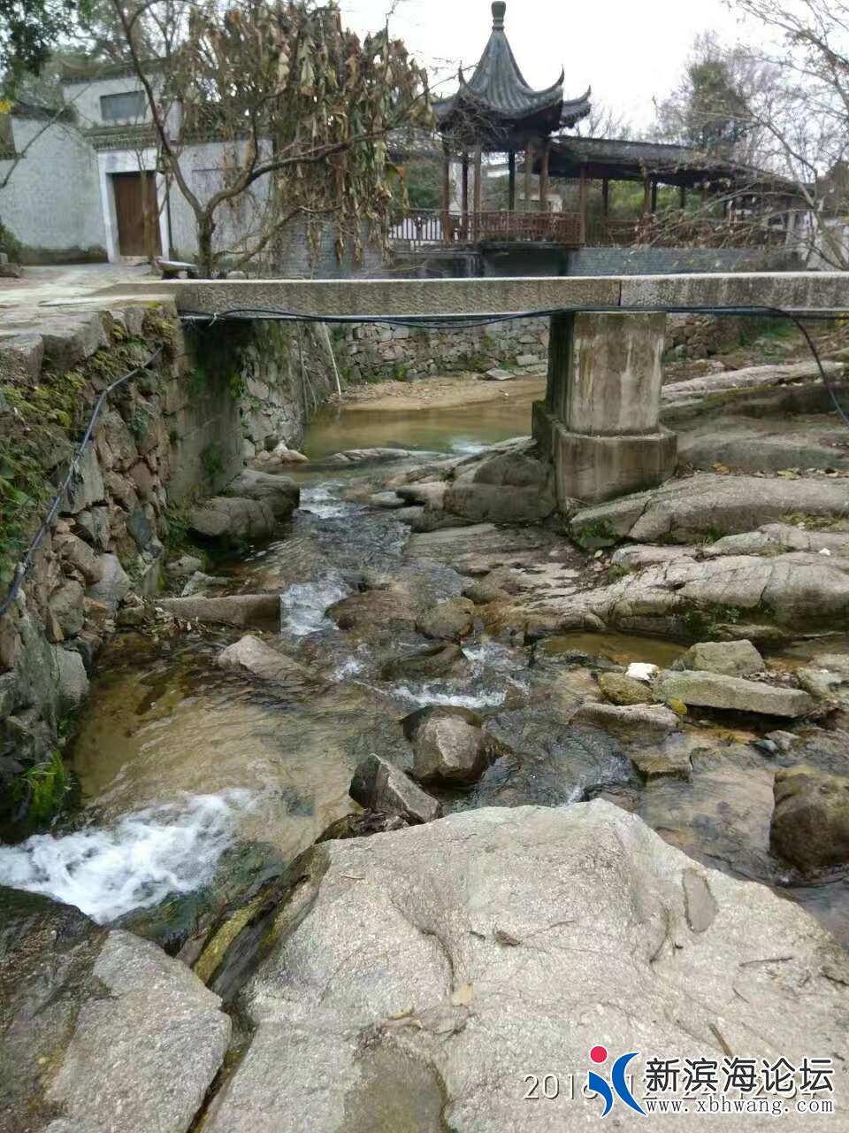 20190503_43622_1556859285616.jpg