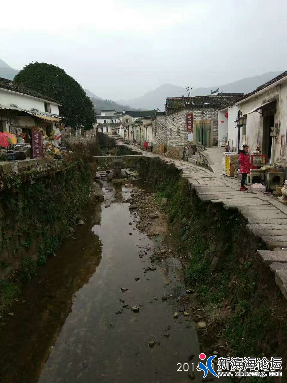 20190503_43622_1556859285556.jpg