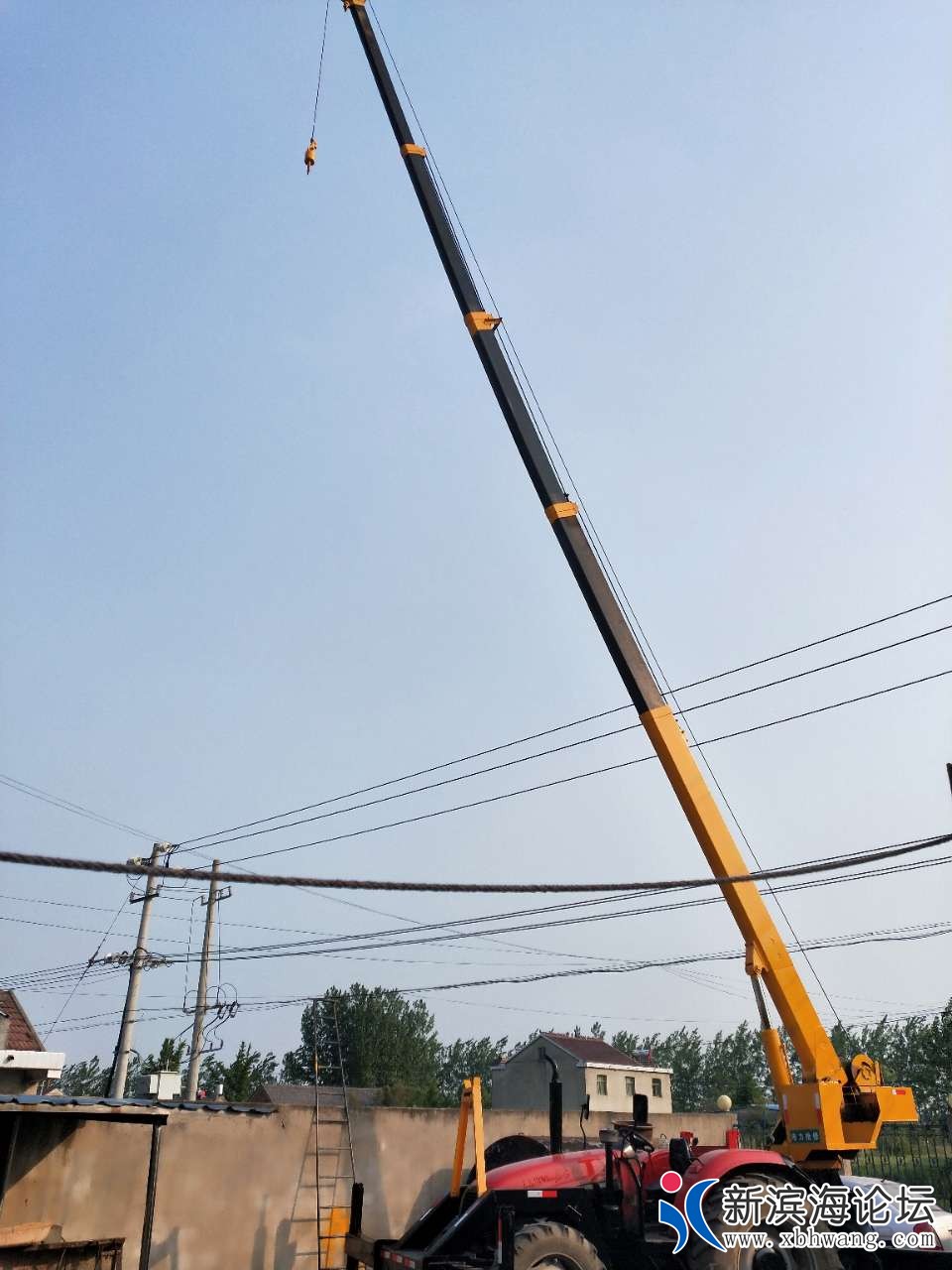 20190510_62276_1557488770880.jpg