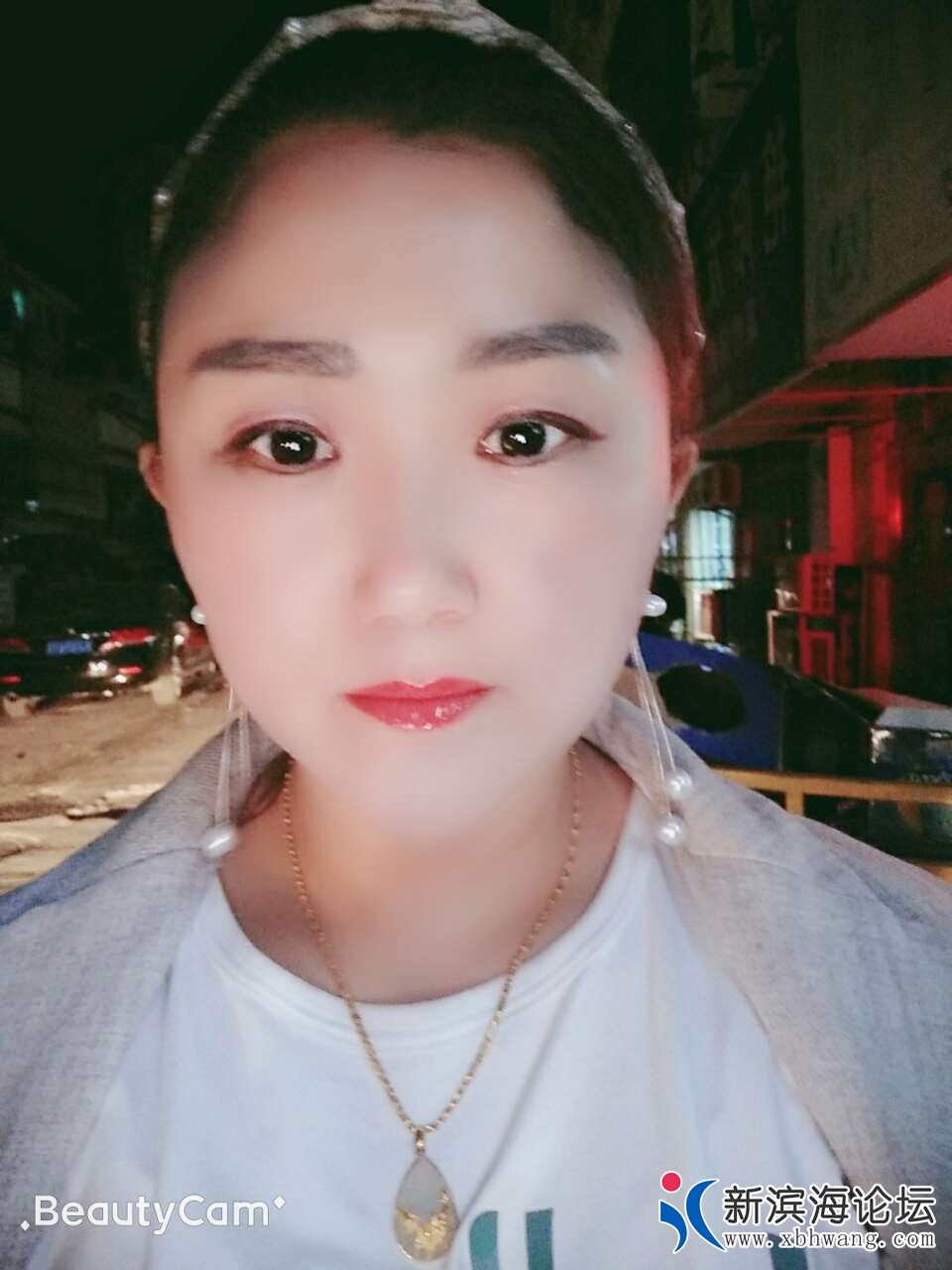 20190513_63619_1557724780961.jpg