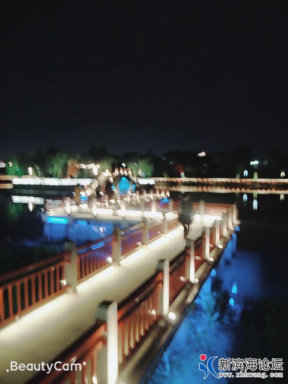 20190514_63619_1557820564364.jpg