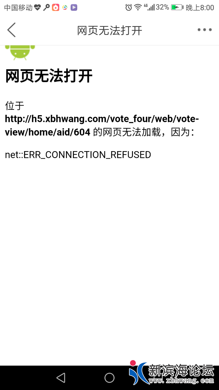 20190514_76698_1557840703346.png