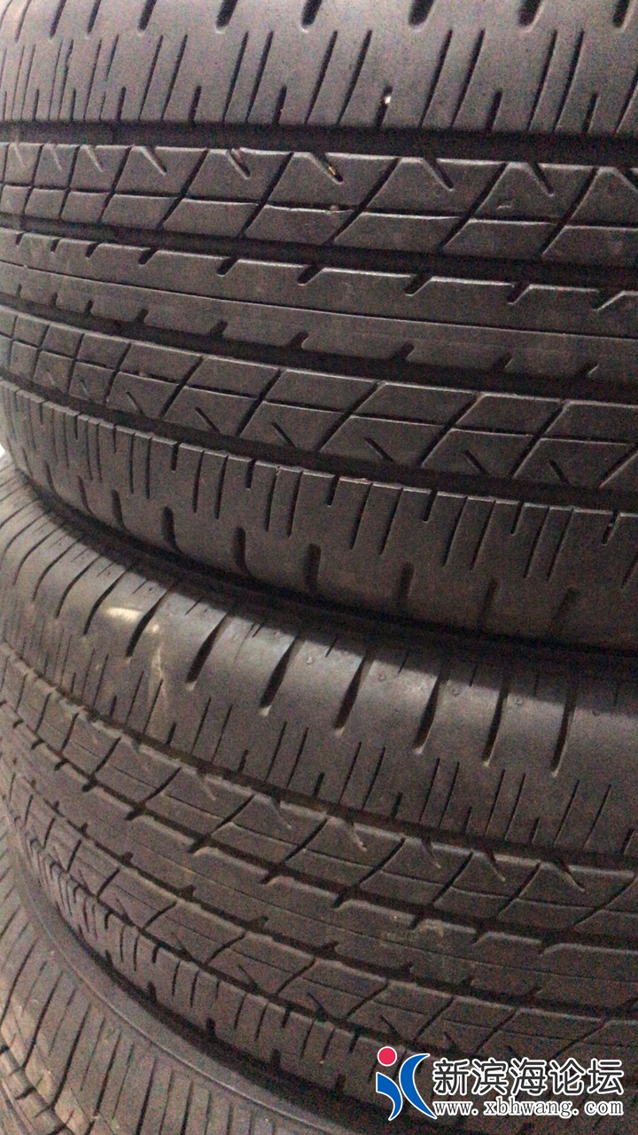 20190517566991558093137425179.jpg