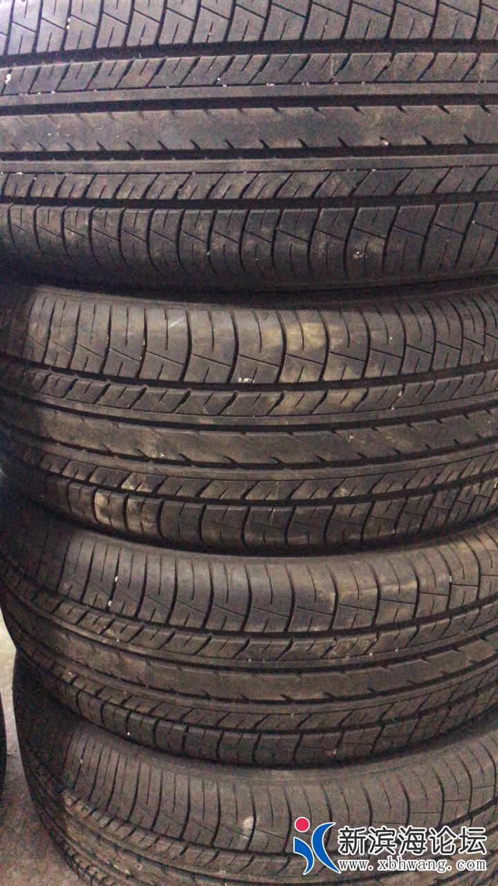 20190517566991558093137466296.jpg