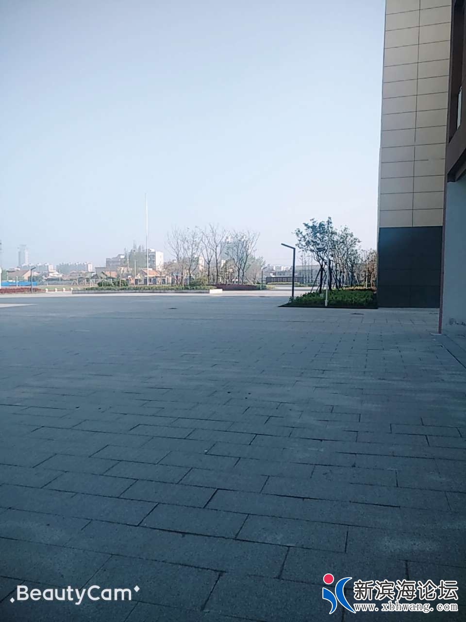 20190518_63619_1558166609814.jpg