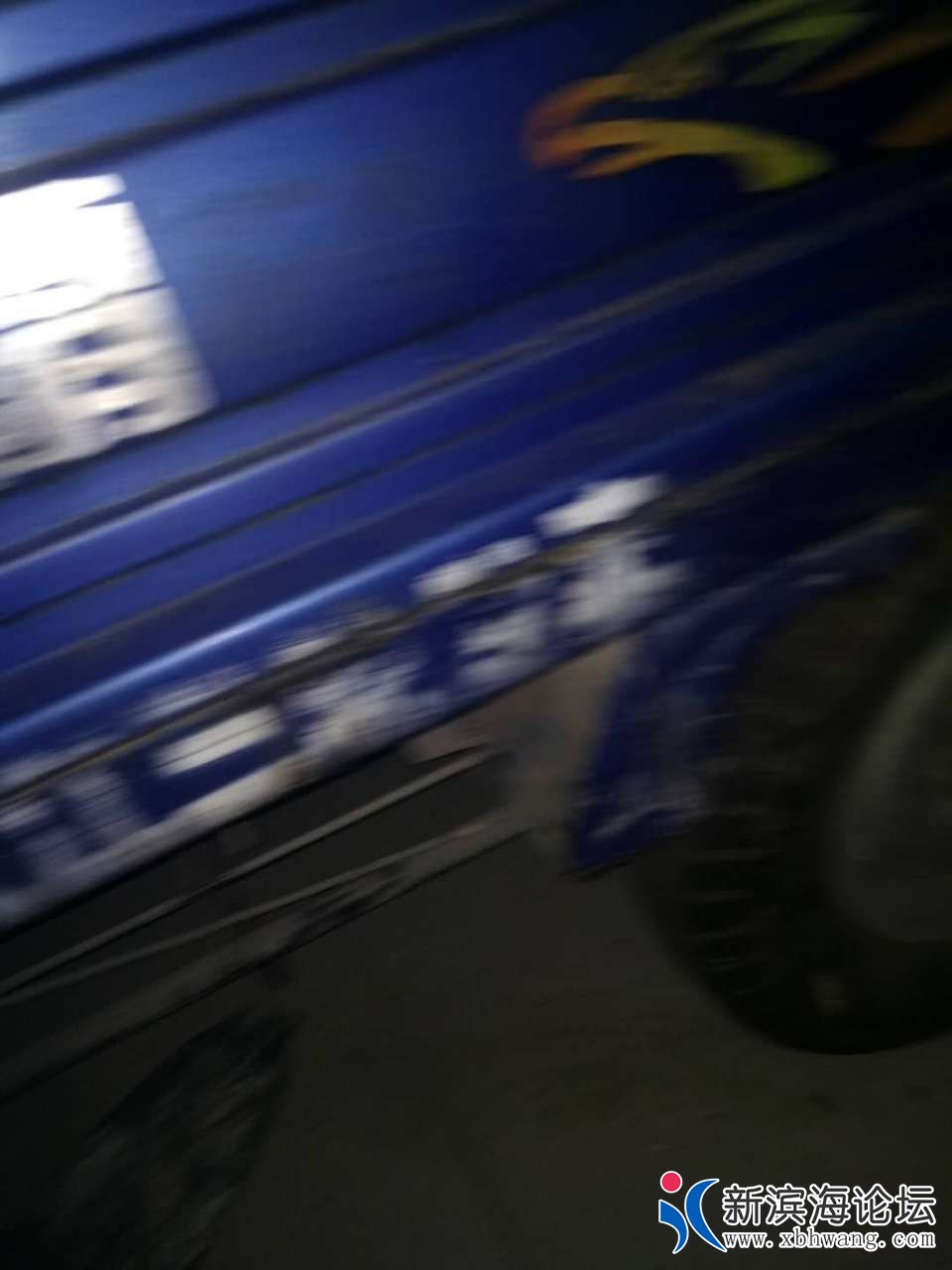 20190520_78679_1558365663755.jpg