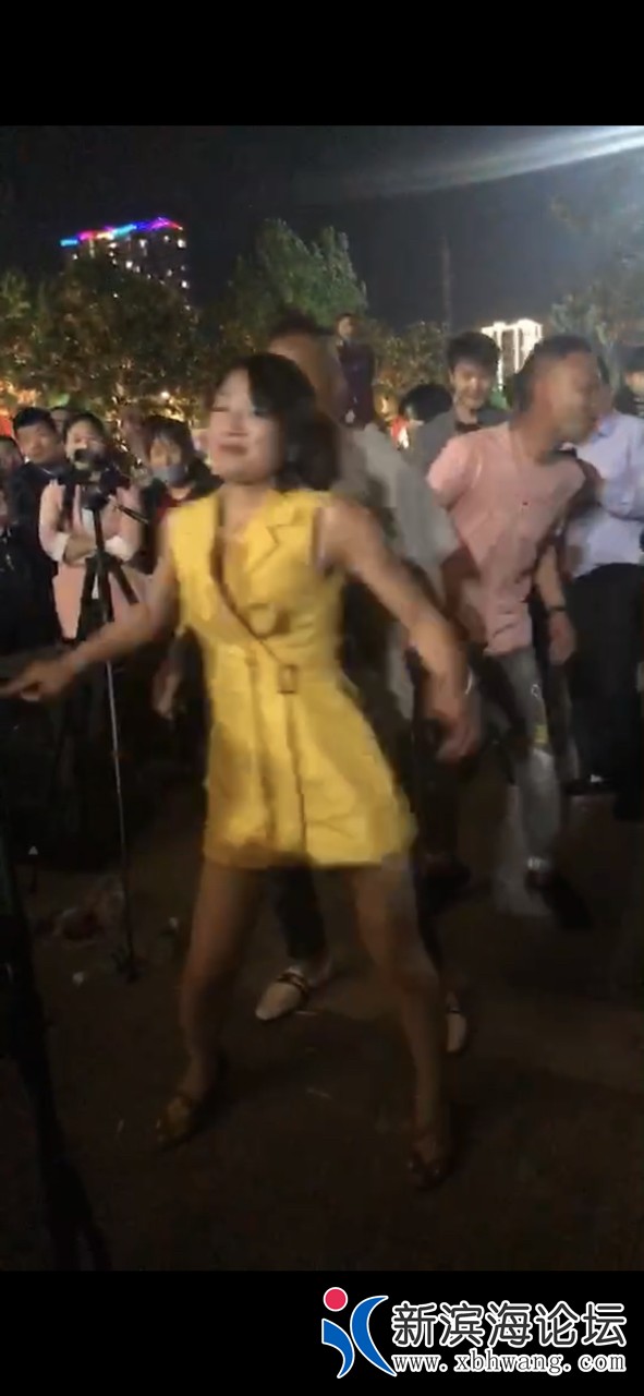 2019052160245155841936846054.jpg