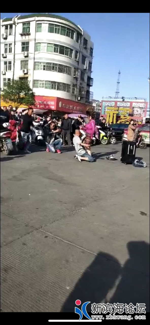 20190521602451558419368621293.jpg
