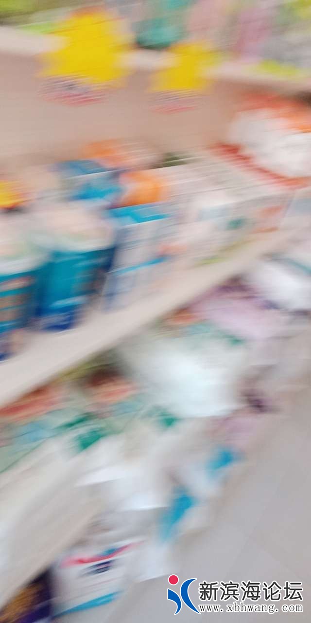 20190522_77896_1558497635637.jpg
