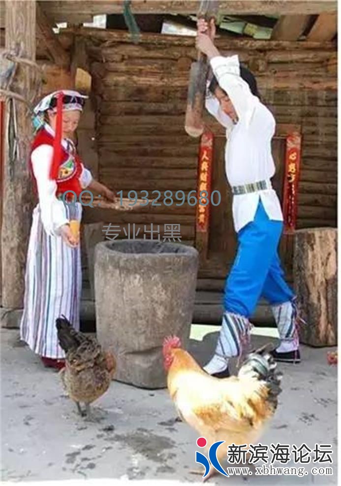 215640bl8m7777l3c39aal_副本.jpg