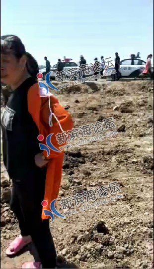 WeChat_20190524084349 (1).png