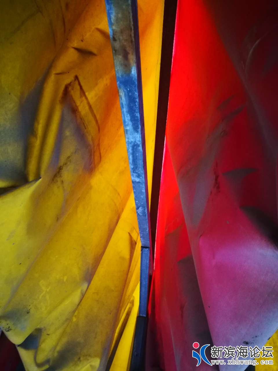 20190524_57361_1558660406935.jpg
