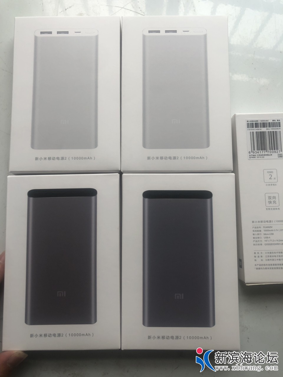 20190525438891558759537892275.jpg
