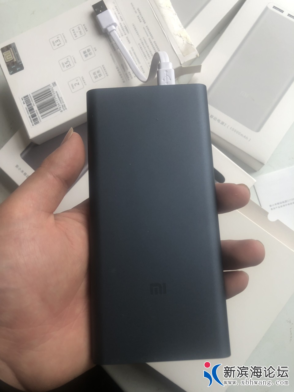 20190525438891558759537990913.jpg