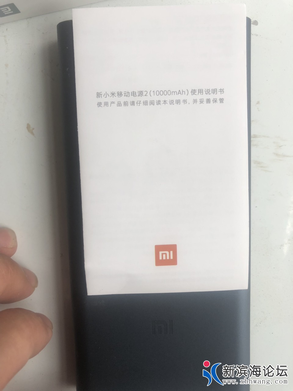 20190525438891558759537941162.jpg