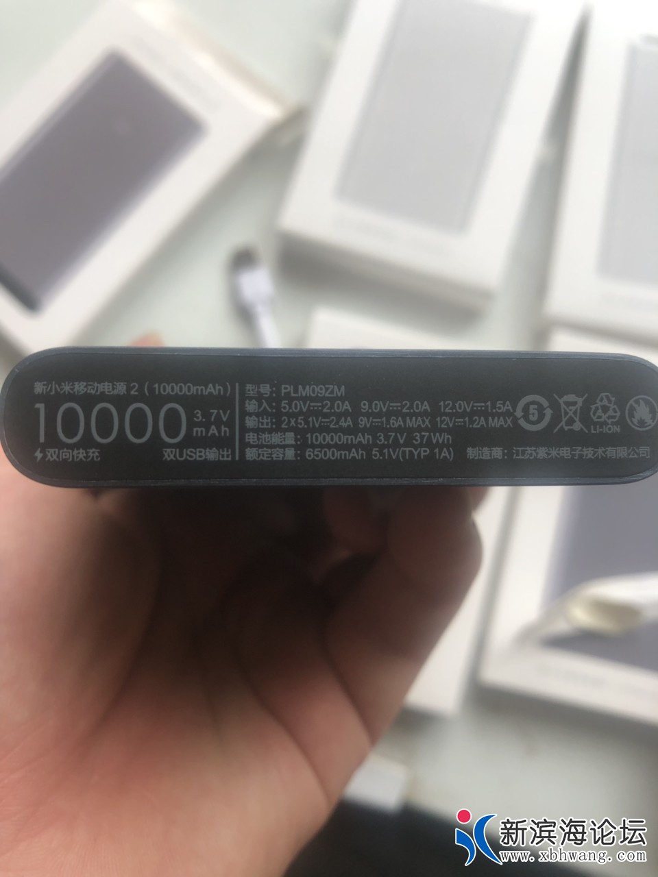 20190525438891558759538041911.jpg