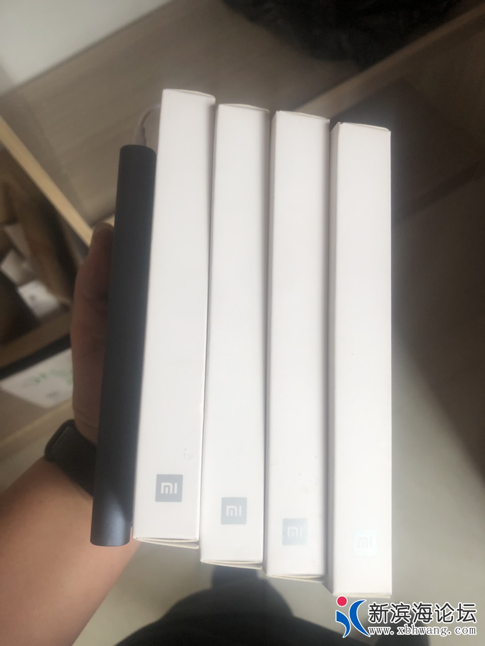 20190525438891558759538091832.jpg