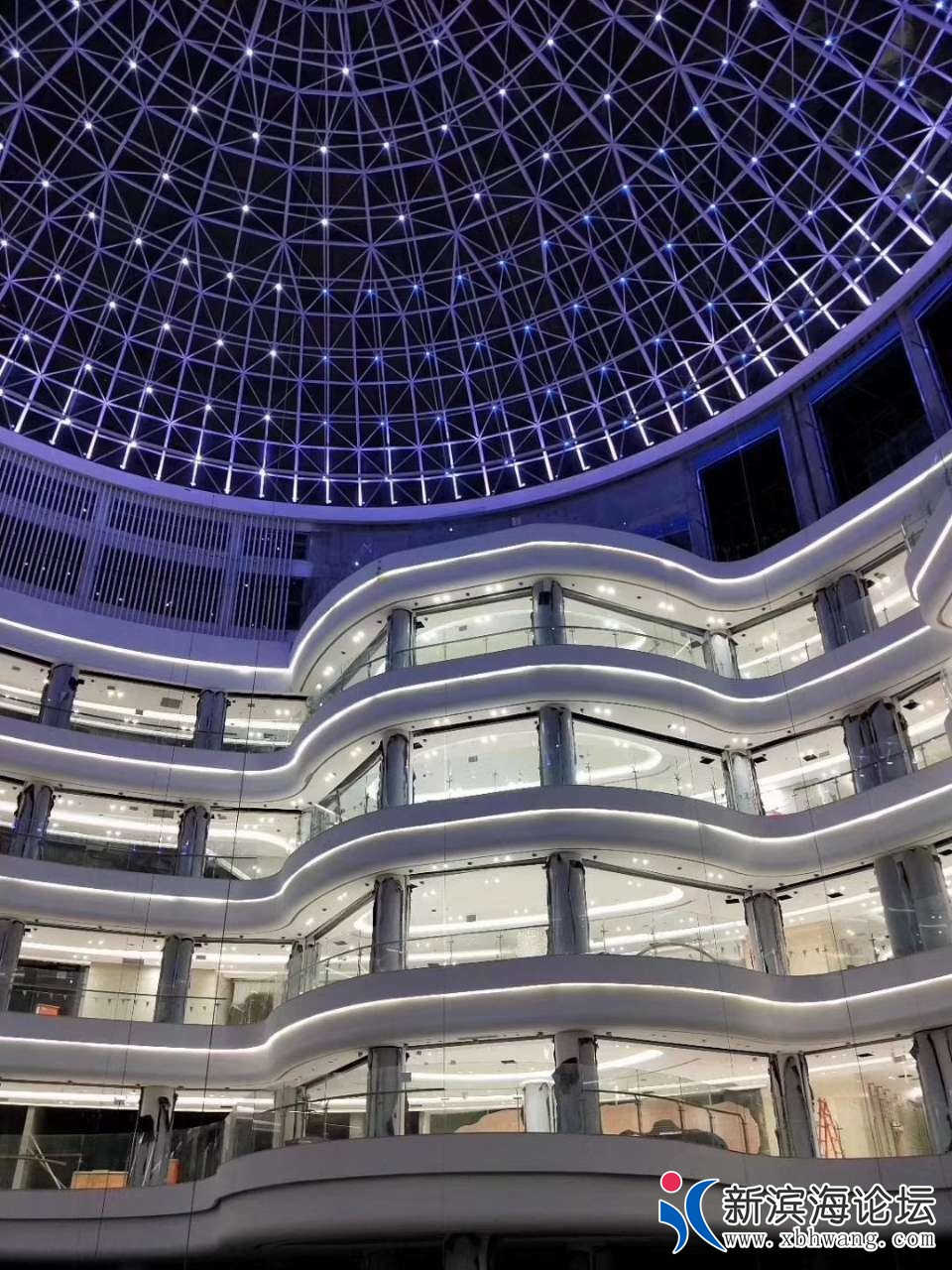 20190526_80087_1558854389997.jpg