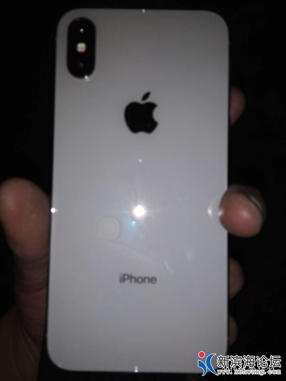 20190529_61791_1559127608246.jpg