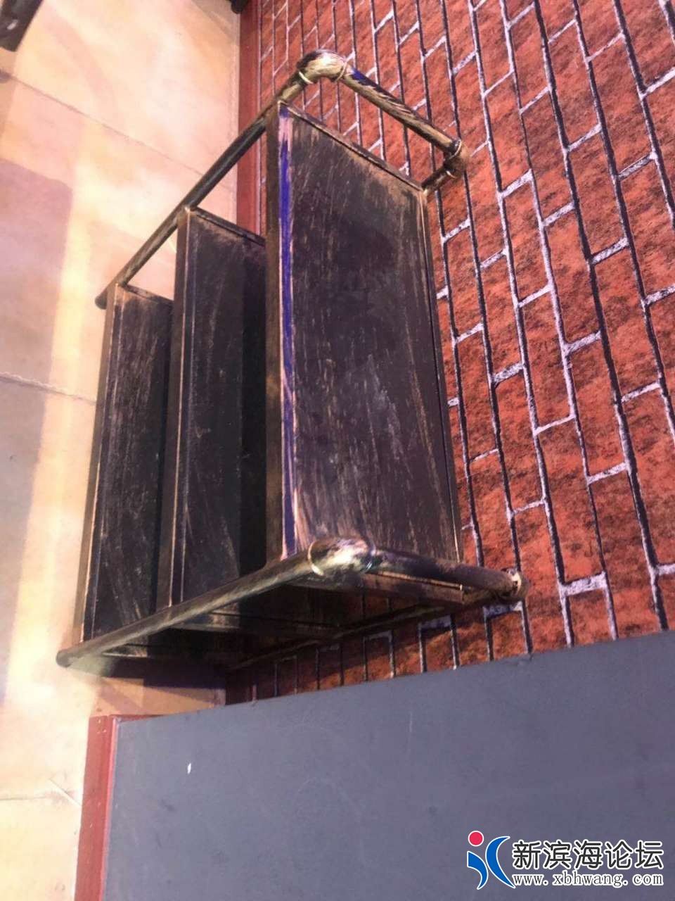 20190602_76929_1559465314505.jpg