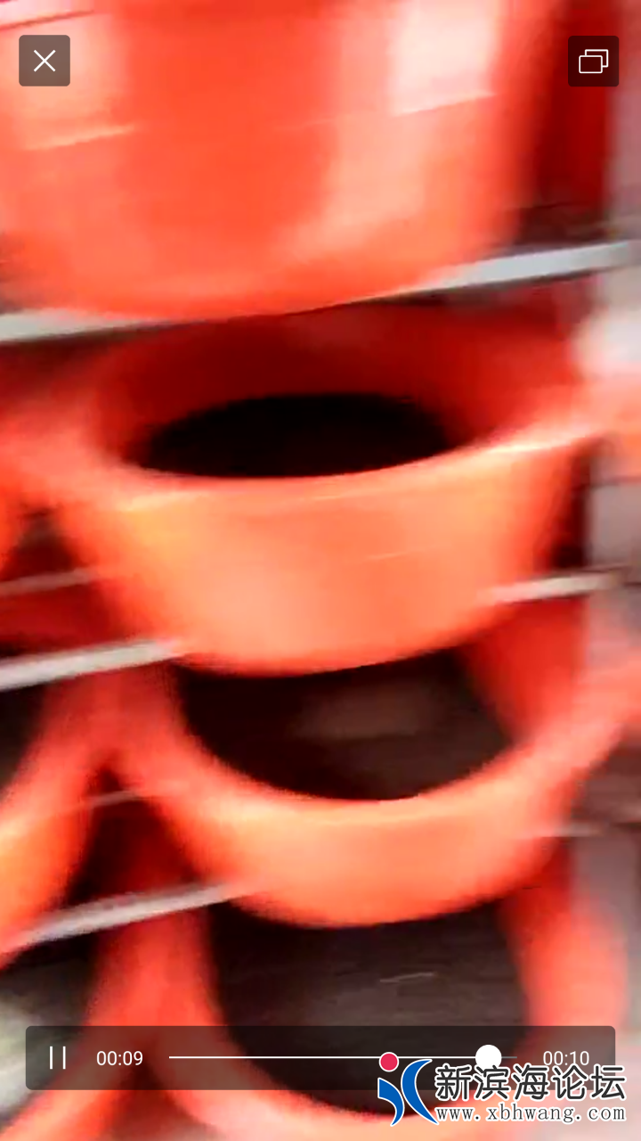 20190602_77825_1559478762727.png