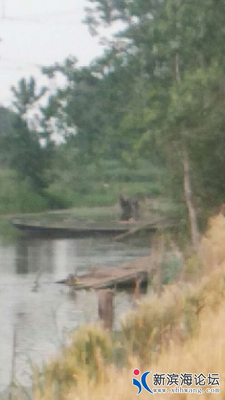 20190604_68489_1559633027955.jpg