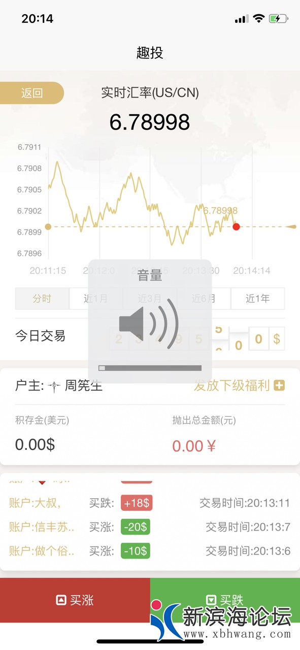 20190610623691560129058091576.jpg