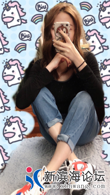 QQ背景墙1.png