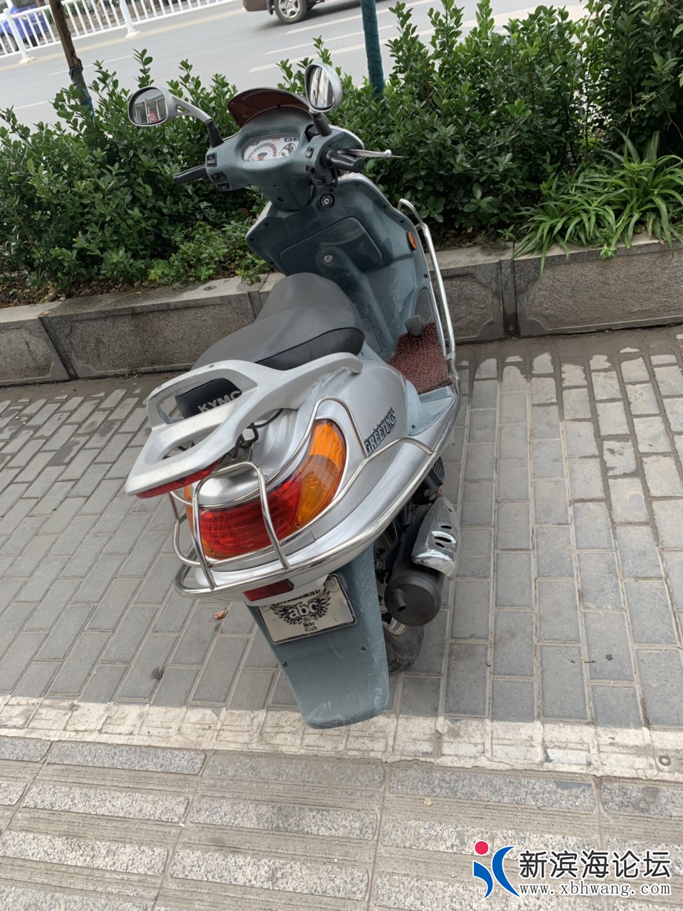 20190624415401561378454922703.jpg