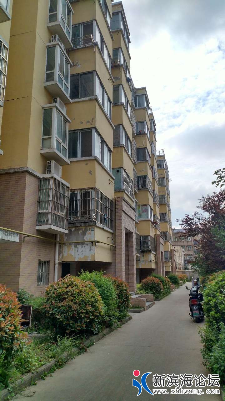 20190627_83070_1561619121304.jpg