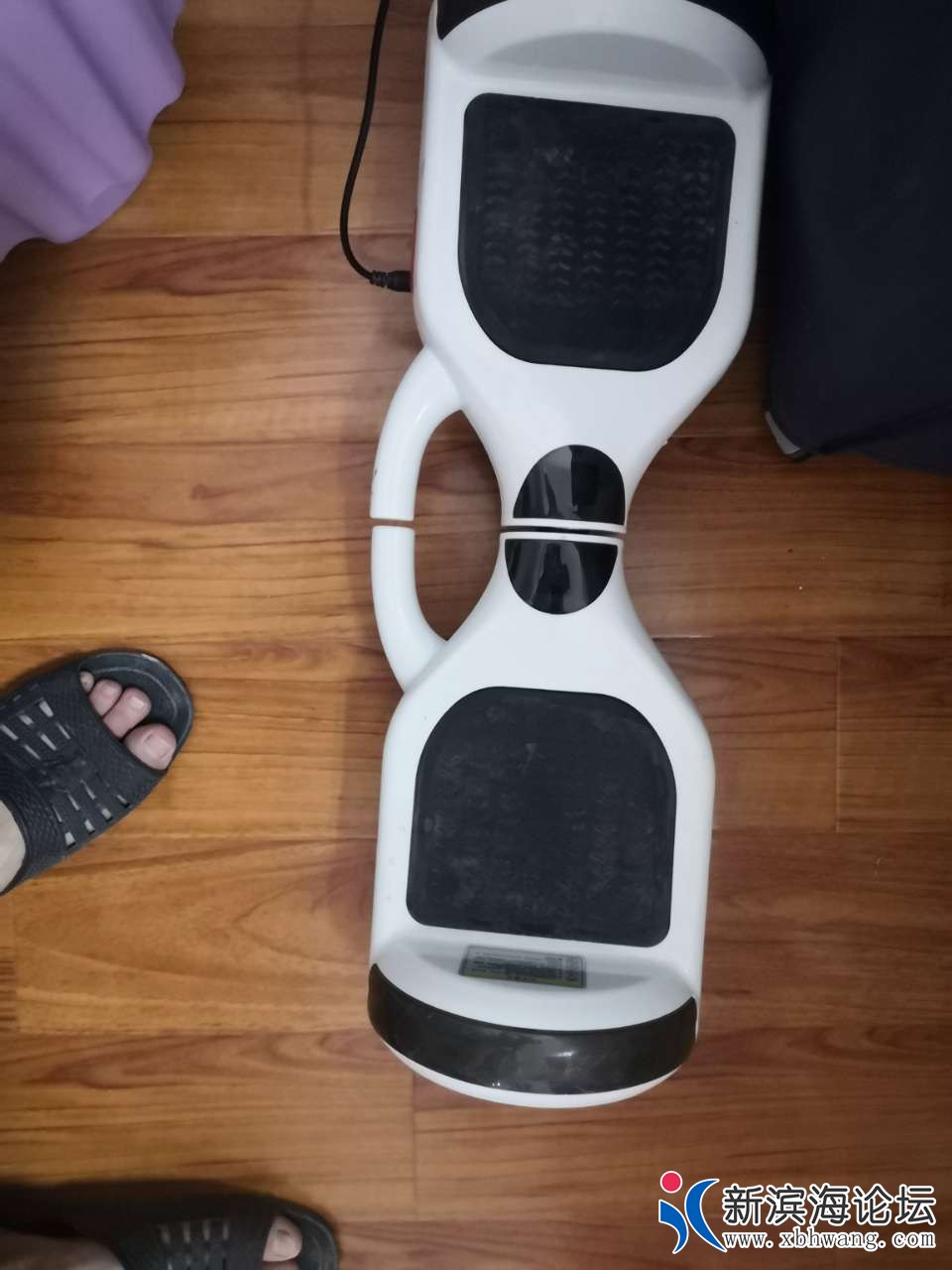 20190630_90794_1561906351285.jpg