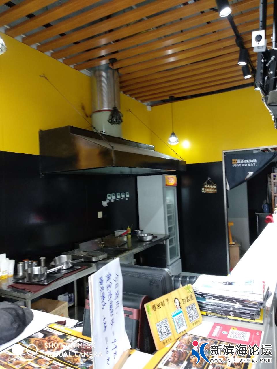 20190701_70419_1561965839914.jpg