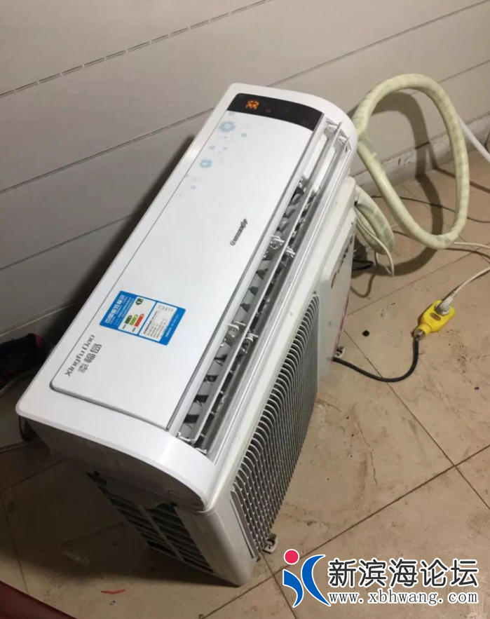 QQ截图20190624104918.png