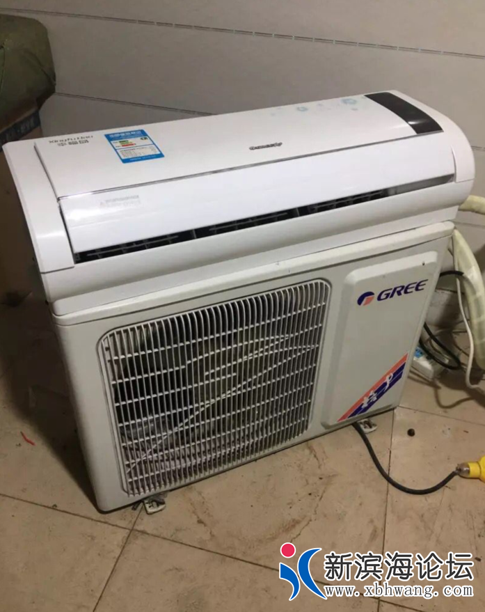 QQ截图20190624104817.png