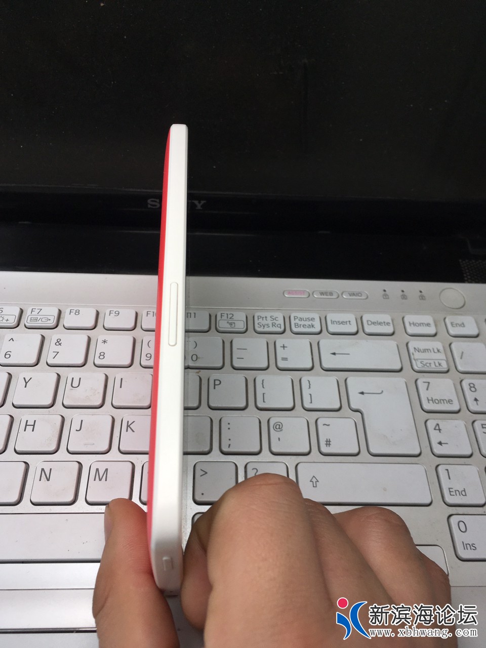 2019070581729156228896036392.jpg