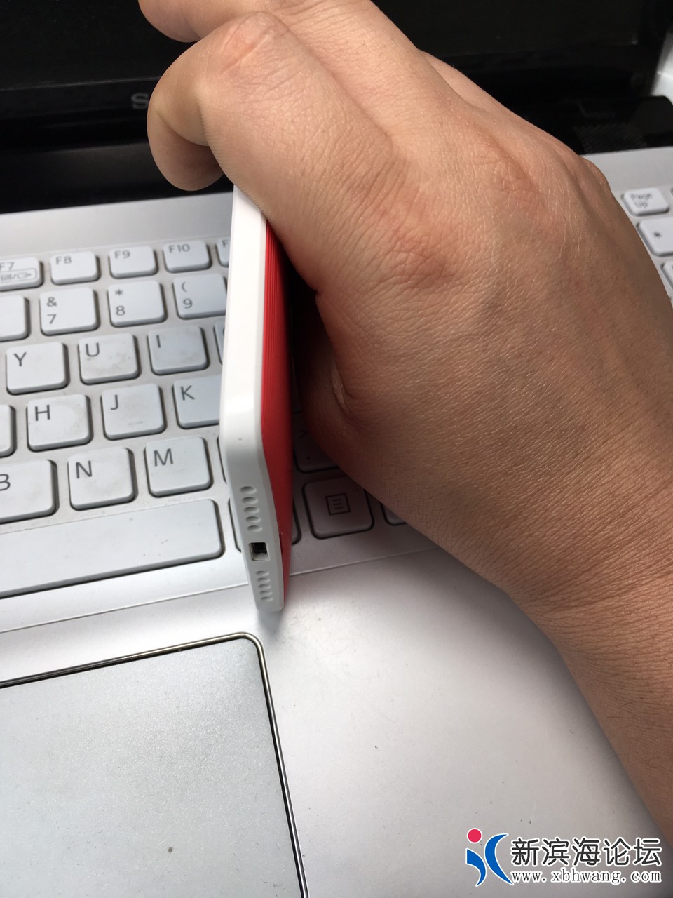 20190705817291562288960482592.jpg