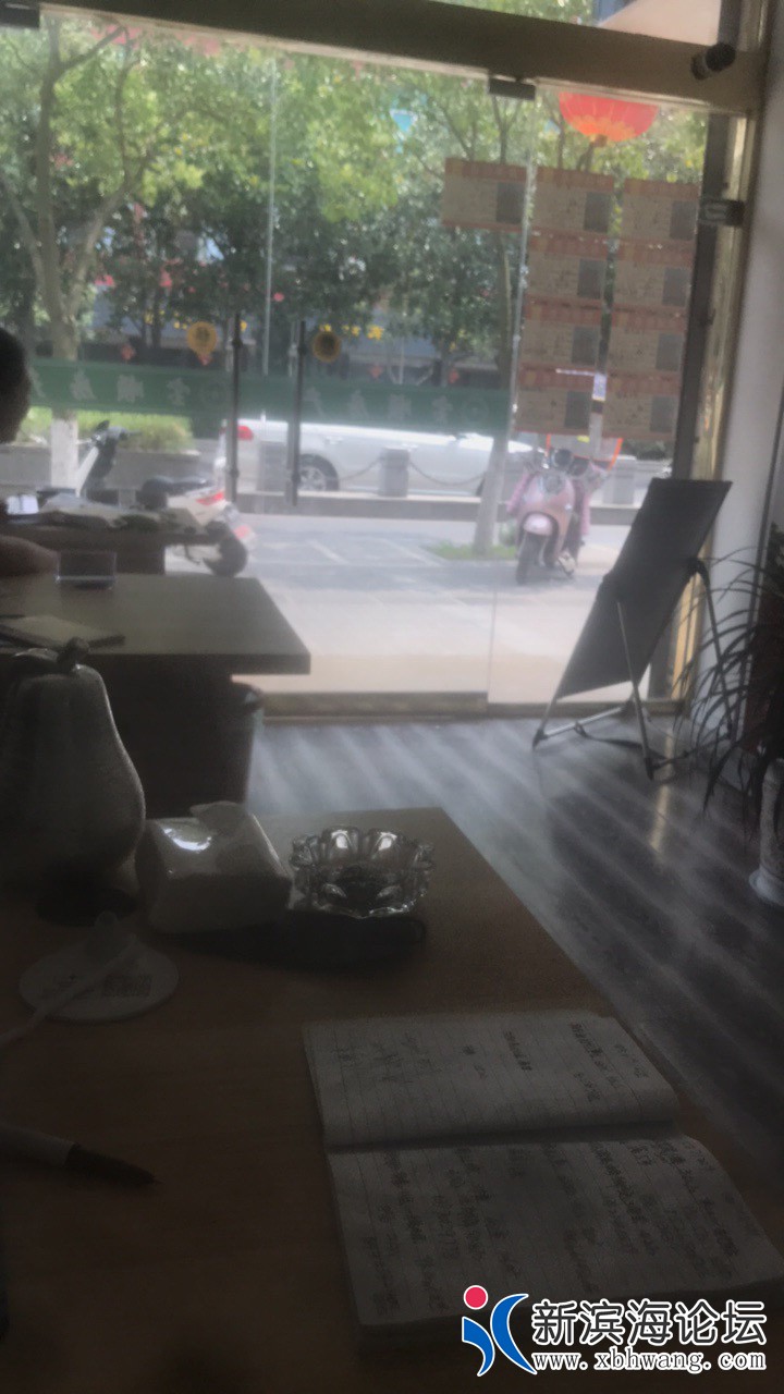 20190723943141563850557891419.jpg